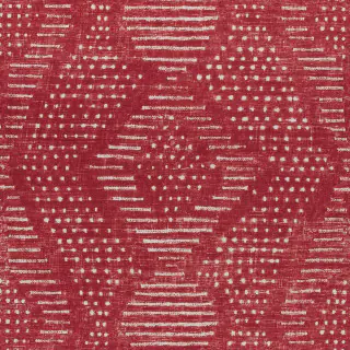 mali-af78715-red-fabric-palampore-anna-french