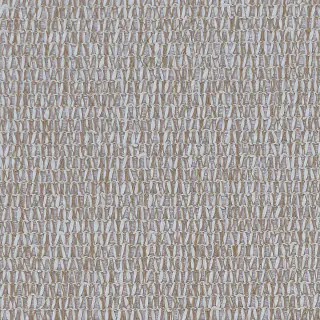 malibu-knits-lilac-lagoon-5053-wallpaper-phillip-jeffries.jpg