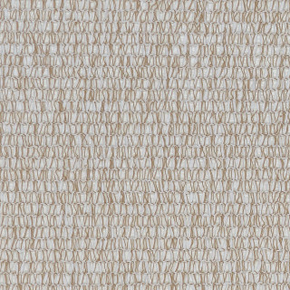 malibu-knits-pacific-pier-5050-wallpaper-phillip-jeffries.jpg