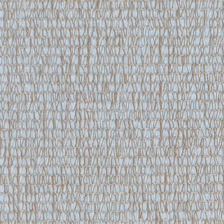 malibu-knits-paradise-cove-5051-wallpaper-phillip-jeffries.jpg