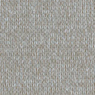 malibu-knits-zuma-beach-5052-wallpaper-phillip-jeffries.jpg