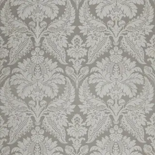 malmaison-damask-zcon331930-fabric-constantina-damask-weaves-zoffany