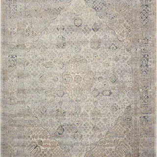malta-mai01-ivory-blue-malta-rugs-nourison-rugs