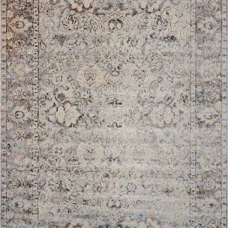 malta-mai03-slate-malta-rugs-nourison-rugs