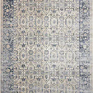 malta-mai04-ivory-blue-malta-rugs-nourison-rugs