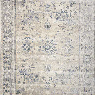 malta-mai05-ivory-blue-malta-rugs-nourison-rugs