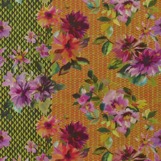 manchu-fdg2821-01-alchemilla-fabric-jaipur-rose-designers-guild