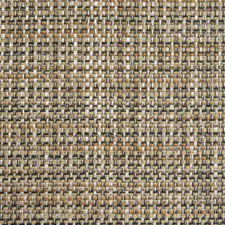 mangrove-0746-01-caramel-fabric-collection-22-lelievre