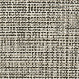 mangrove-0746-03-poivre-fabric-collection-22-lelievre