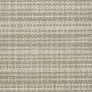 mangrove-0746-04-ficelle-fabric-collection-22-lelievre