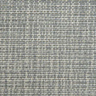 mangrove-0746-05-givre-fabric-collection-22-lelievre