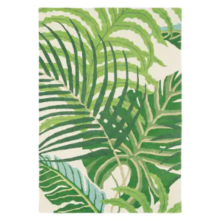 manila-green-46407-rugs-sanderson