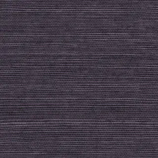 manila-hemp-violet-5255-wallpaper-phillip-jeffries.jpg