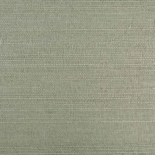 manila-hemp-wind-chime-5417-wallpaper-phillip-jeffries.jpg