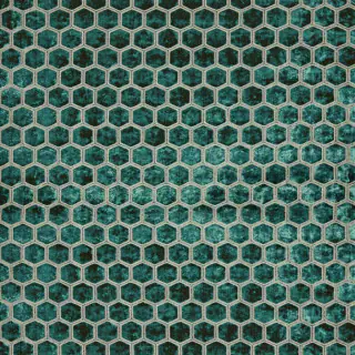 manipur-fdg2832-04-azure-fabric-chandigarh-designers-guild