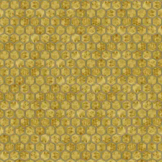 manipur-fdg2832-18-gold-fabric-manipur-designers-guild