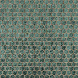 manipur-fdg2832-21-jade-fabric-manipur-designers-guild