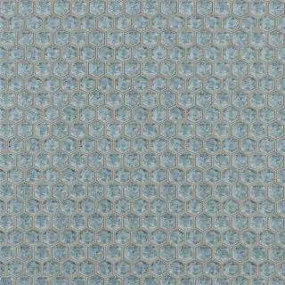 manipur-fdg2832-24-silver-fabric-manipur-designers-guild