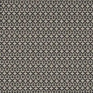 mansour-f0807-01-charcoal-fabric-latour-clarke-and-clarke