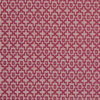 mansour-f0807-06-passion-fabric-latour-clarke-and-clarke