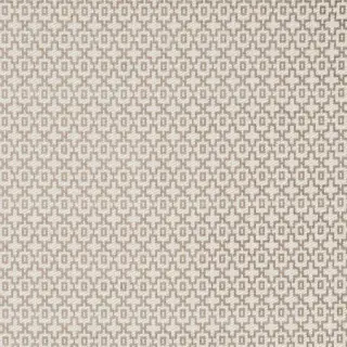 mansour-f0807-08-taupe-fabric-latour-clarke-and-clarke