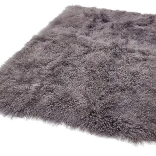 mantra-grey-rugs-katherine-carnaby-asiatic