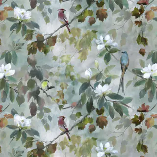 maple-tree-fdg2950-01-celadon-fabric-grandiflora-rose-designers-guild