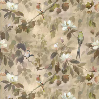 maple-tree-fdg2950-02-sepia-fabric-grandiflora-rose-designers-guild