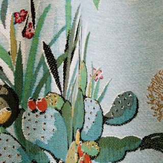 maquis-0579-01-agave-fabric-riviera-lelievre