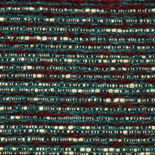maracas-0751-03-massai-fabric-collection-22-lelievre
