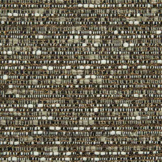 maracas-0751-07-silex-fabric-collection-22-lelievre