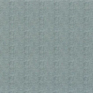 marbella-bleu-4067-02-57-fabric-granada-camengo