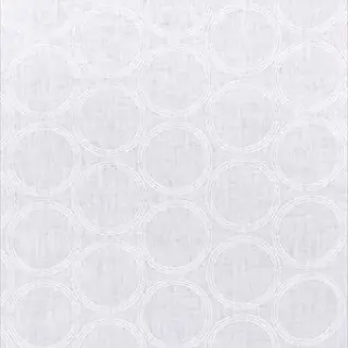 marbella-circle-embroider-aw9120-fabric-natural-glimmer-anna-french