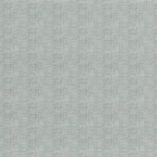 marbella-gris-4067-03-45-fabric-granada-camengo