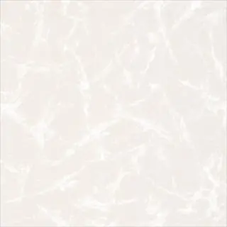 Marble 92-7033