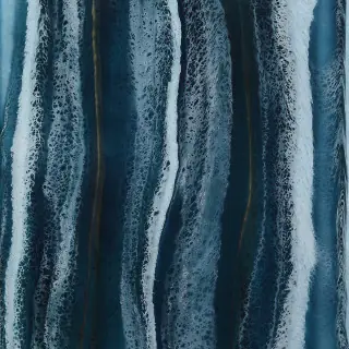 marbleous-azzurro-5962-wallpaper-phillip-jeffries.jpg