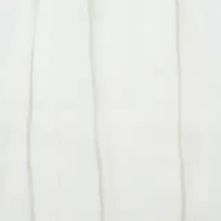 marbleous-bianco-perla-5960-wallpaper-phillip-jeffries.jpg