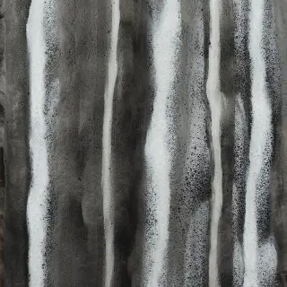 marbleous-grigio-fumo-5964-wallpaper-phillip-jeffries.jpg