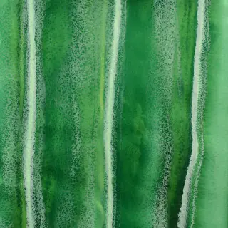marbleous-verde-aver-5965-wallpaper-phillip-jeffries.jpg