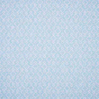 marfa-weave-clear-skies-2939-wallpaper-phillip-jeffries.jpg