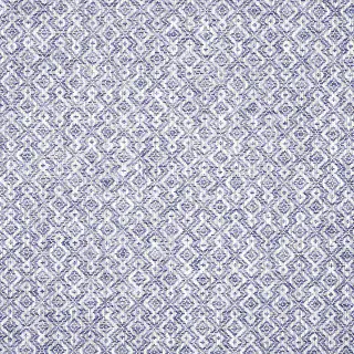 marfa-weave-navy-oasis-2943-wallpaper-phillip-jeffries.jpg
