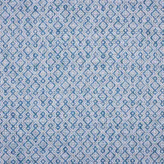 marfa-weave-nomadic-blue-2944-wallpaper-phillip-jeffries.jpg