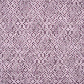 marfa-weave-purple-horizon-2945-wallpaper-phillip-jeffries.jpg