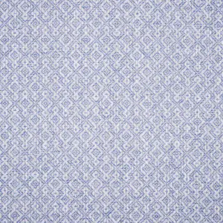 marfa-weave-riverbend-blue-2940-wallpaper-phillip-jeffries.jpg