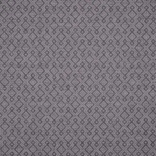 marfa-weave-titanium-trek-2946-wallpaper-phillip-jeffries.jpg