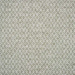 marfa-weave-tumbleweed-2942-wallpaper-phillip-jeffries.jpg