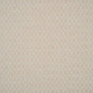marfa-weave-western-sands-2935-wallpaper-phillip-jeffries.jpg