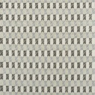 marica-greige-fwy8022-03-fabric-larkin-william-yeoward