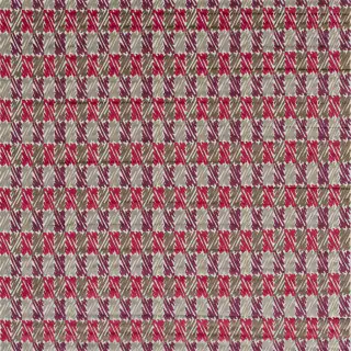 marica-rose-fwy8022-04-fabric-larkin-william-yeoward