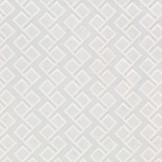 mark-alexander-bakari-fabric-m488-01-jasper-white